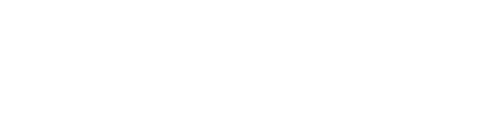 APSYS